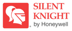 SILENT KNIGHT by Honeywell